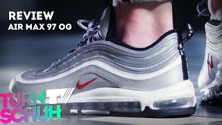 nike air max 97 og qs