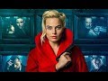 Terminal Soundtrack list