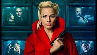 Download Lagu Terminal Soundtrack list MP3