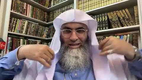 الامان اليقينى فى سورة( الاخلاص) الجزء الثاني،الشيخ طارق خوالدة