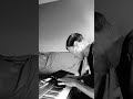 Heavy Handed #originalmusician #yamahakeyboards #originalmusic