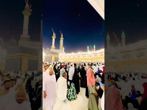 عملت لحلمي محمد المقيط Muhammad Al Muqit