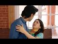 Tuu Juliet Jatt Di Serial Update | 22nd April 2026