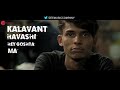 India 91 | Gully Boy | Ranveer Singh & Alia Bhatt | Vivek Rajgopalan | 100RBH