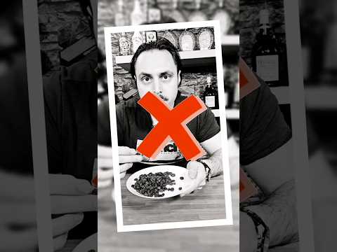 متانول در مشروب سازی خانگی الکل عرق عرق کشمش شراب آبجو