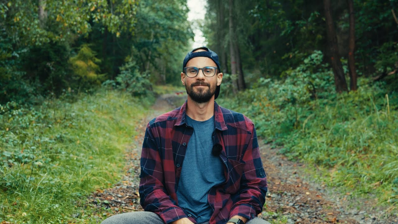 Ako vydržať, nie len začať (Tajomstvo vytrvalosti)