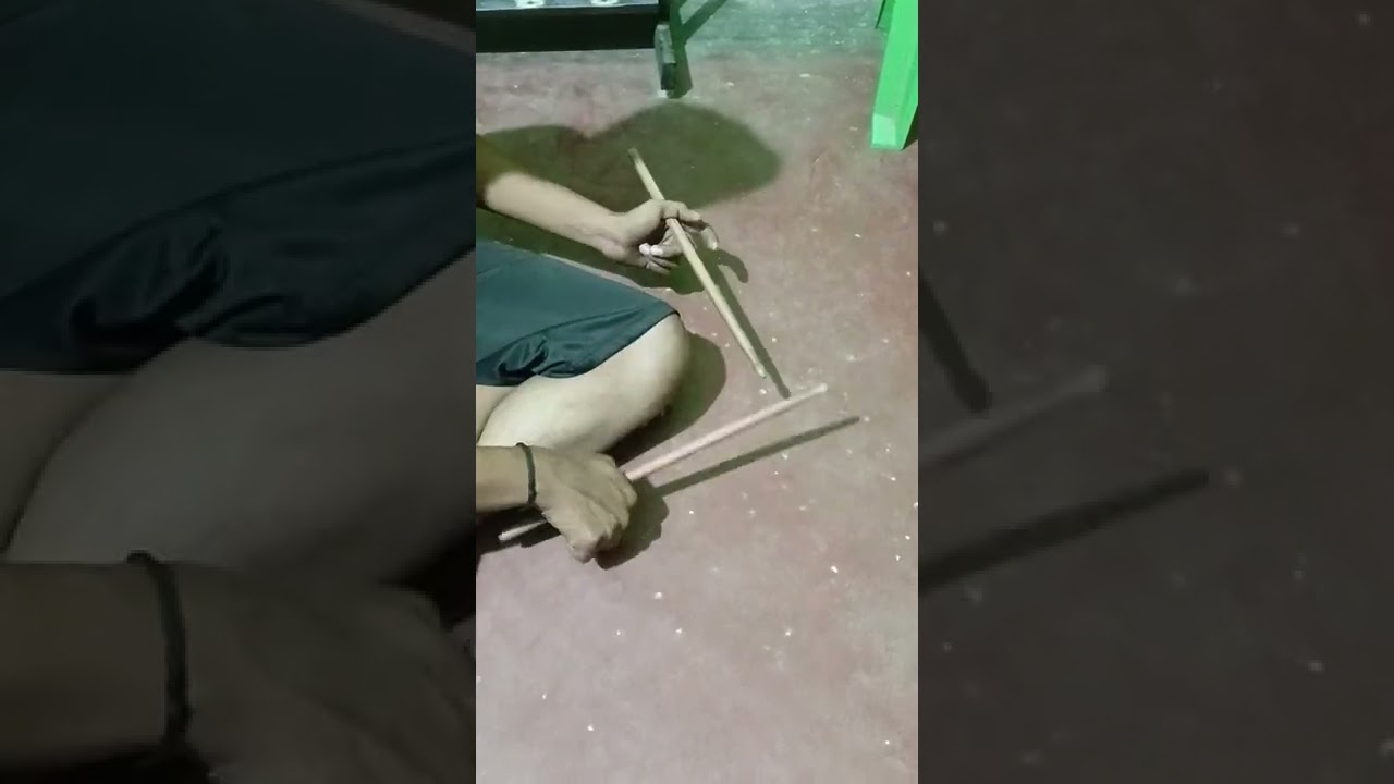 ghosh anak rachana laba,kusha..all sikhya vikas samiti schooll