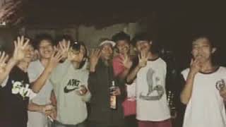 Download Lagu juicy luicy - tanpa tergesah video backgroud MP3