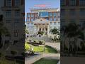 SAGE University Bhopal & Indore Admission | All Courses | Full Campus Tour BTech BBA BCA MBA Law