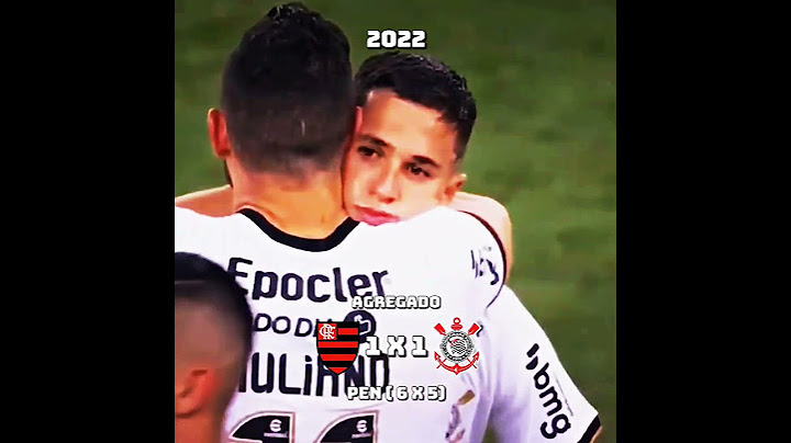 O OUTRO LADO DA MOEDA NAS FINAIS DE COPA DO BRASIL (2023 - 2019) #futebol #copadobrasil #flamengo#fy