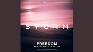 Download Lagu Freedom MP3