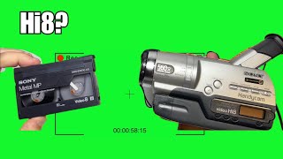 mqdefault.jpg