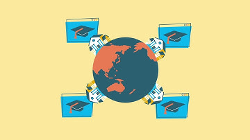 Rice University Virtual Exchange Program