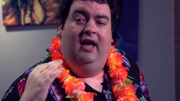 Capcom Pro Talk 05/17/16 - Mike Ross And Floe