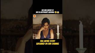 #shorts #funny #moviereview #movieexplainedinhindi #comedy