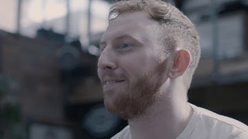 So What? The Documentary (Extended Cut)