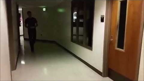 Tech 120 Video - Recycling