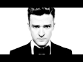 Justin Timberlake Suit Tie HD Without Jay Z BEST VERSION 