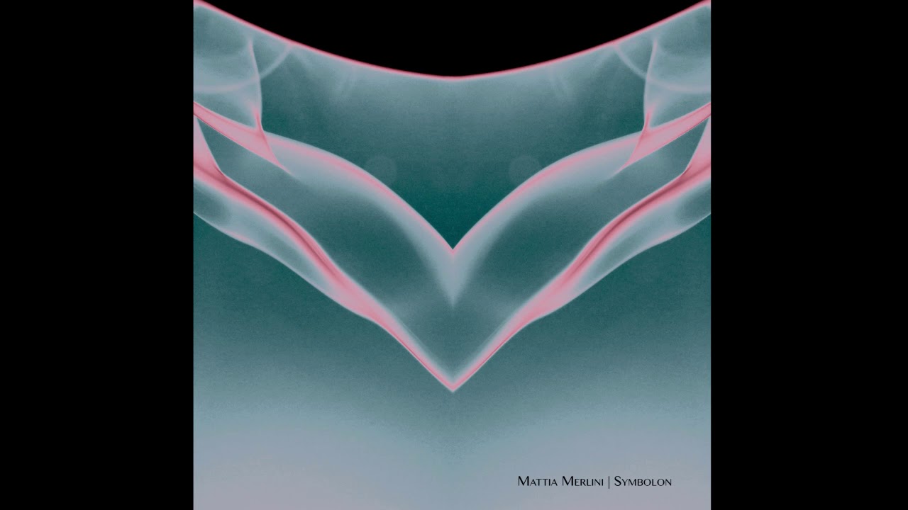 Symbolon [FULL ALBUM] | Mattia Merlini