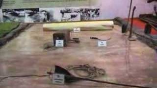 Kedah Padi Museum