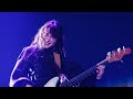 BAND-MAID / Don&#39;t you tell ME (Official Live Video)