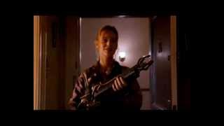 Roxette - Almost Unreal (Super Mario Bros. - 1993)