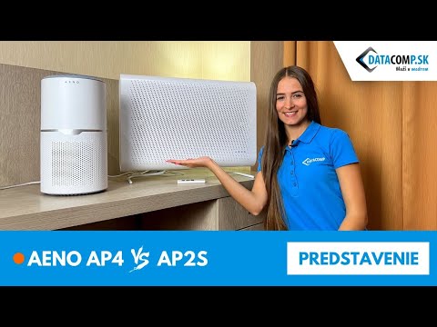 Video: Aký je rozdiel medzi internetom a WiFi?