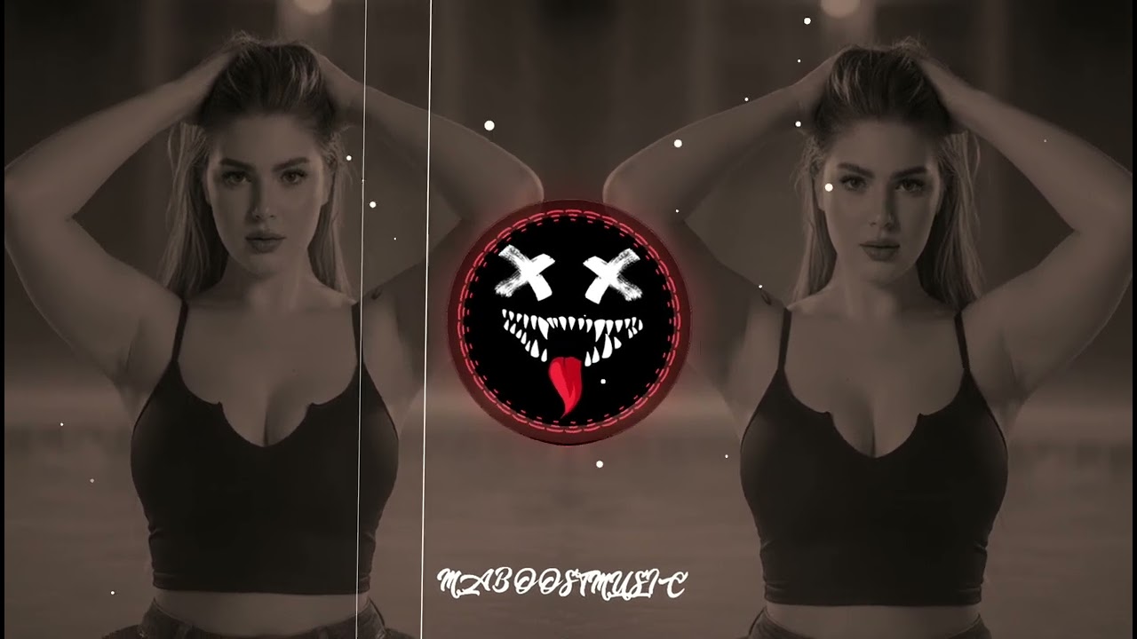 New Arabic Remix || Bass Boosted ریمیکس 2026 || [ Slowed+Reverb Arabic MuSic 2026 ]