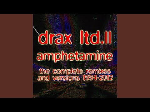 Amphetamine (Original Radio Edit)