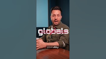 چالش روز بیست و سوم تابع #locals پایتون #آموزش_پایتون #یادگیری_پایتون #python #چالش۴۰روزه_پایتون