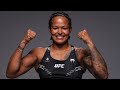 UFC 5 ONLINE #54 | KARINE SILVA SHOWCASE | 