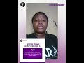 Spiritual Growth Activity Challenge 2.0 Day 5 #walkinspiritoftheholyspirit #gospelmusic #podcast