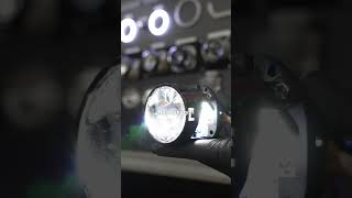 Download Lagu Pierwsza taką soczewka w Polsce! 🤯 MP3