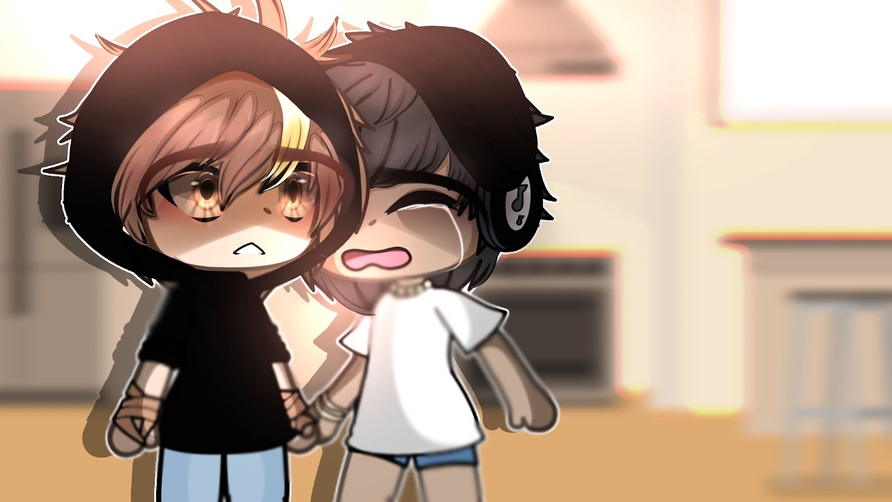 I Cannot Lose You Again meme trend YouTube i cannot lose you again meme trend youtube