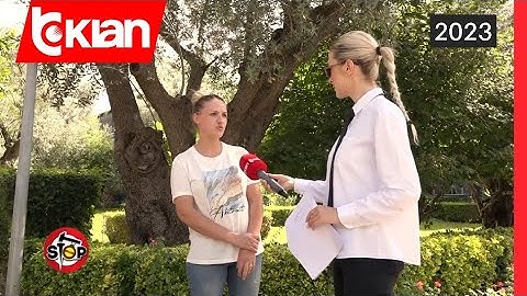 Ndahet me një fëmijë nga burri, martohet për herë të dytë por nuk e lënë fatkeqësitë rehat!
