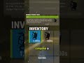 new double tank coming in rust #reels #rustgame #rustvideos