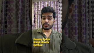 Webhooks vs WebSockets Explained in 2 Minutes | System Design Interview Question
