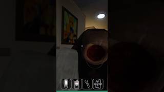 Tsk Tsk Roblox Demonology