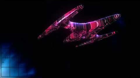 STS-02 Electric Kool-Aid by Synesthetics (FullHD 1080p HQ HD demoscene demo Breakpoint 2006)