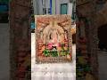 resin photo Frame by HiART24