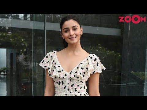 alia-bhatt-on-style-tips,-'raazi'-promotions-and-more