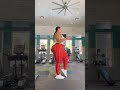 The Inspiring Journey of Healthybri1993 | From Passion to Purpose