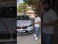 Improve Your Car Left Side Judgement #shorts #viral #youtubeshorts #shortvideo #short #youtube