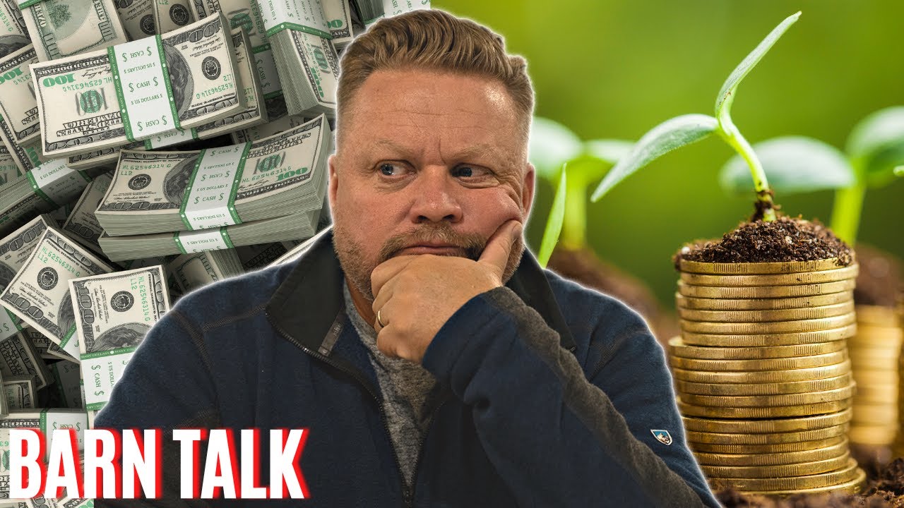 How To Create Wealth And Achieve Financial Freedom At Any Level - YouTube