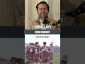 FINDING COMMUNITY | The Rundown