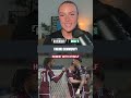 FINDING COMMUNITY | The Rundown