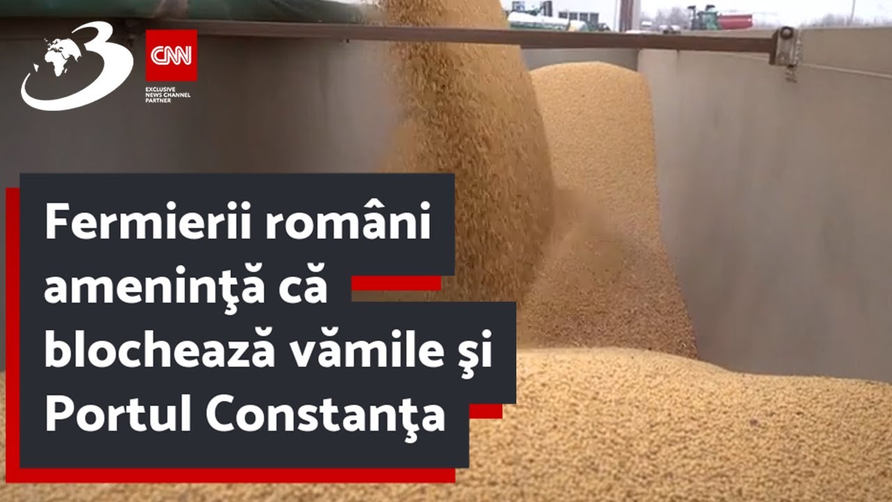 „I will give you 9 seconds” - Cele mai groaznice amenințări ale egalizatorului (Denzel Washington)