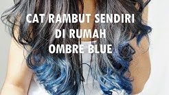 TUTORIAL CARA MEWARNAI RAMBUT SENDIRI DIRUMAH || How I Ombre My Hair ? - Durasi: 9.25. TUTORIAL CARA MEWARNAI RAMBUT SENDIRI DIRUMAH || How I Ombre My Hair ? - Durasi: 9.25.