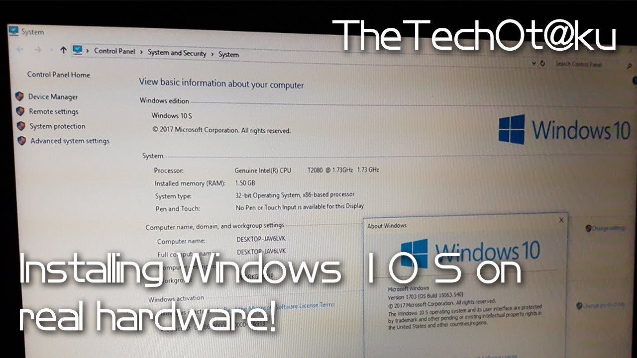 Presario V3000 Video Windows 10 Driver Download New Drivers: Presario V3000 Video