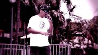 Video thumbnail of "DJ Tomy - Jolie Lady (live @ Papeete - Parc Bougainville)"